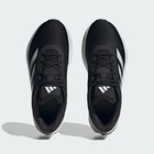 Adidas Women Duramo Sl Shoes