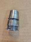 Universal Acura Grip Mill Collet  9300005  3 4   For 3 4  Capacity Chucks