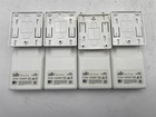 Lot Of 4 Ubiquiti Unifi Ap Outdoor  Access Point Multi-lane Rf Tech Uap-outdoor 