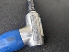  bl100 Cornwell Tools - Deluxe Gearless Pneumatic Angle Die Grinder Cat555
