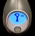 Tria Beauty Graphite Limited Edition Laser 4x Hair Removal Device Lhr 4 0 Ipl