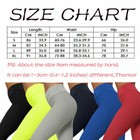 Women Anti-cellulite Yoga Pants Push Up Tik Tok Leggings Ruched Butt Lift Sport