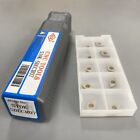 3 8 S10ksducr07 Lathe Boring Bar Turning Tool Holder Dcmt070204 Carbide Insert