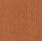 Antique Radio Fabric Grille Cloth Speaker Repair Restoration   Cc26 Reversable