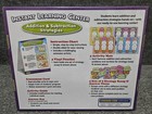 Lakeshore Instant Learning Center Addition   Subtraction Strategies