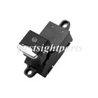 Electronic Parking Brake Switch Ka0g-66-ep0 For Mazda 2013-2016 Cx-5 Cx5