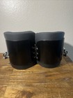 Anti Gravity Boots Inversion Hang Up Boots Inversion Boots Gravity Compression