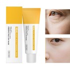 Real Kojic Acid Turmeric Fit  Dark Spot Wrapping Mask  Vitamin C   Glutathion   