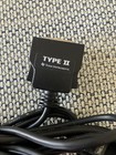 Texas Instruments Ti-presenter Video Interface Cable Type Ii