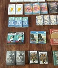 Lot Of Mini Brands Books   Accessories Goosebumps Diary Wimpy Kid Colleen Hoover