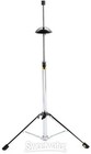 Hamilton Kb510 Classic Trombone Stand
