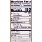  2 Pack  Gluten-free Almond Paste  Baking Mix Box 8 Oz