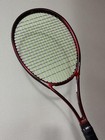 Head Prestige Classic 600 Head Racket Tennis Racquet