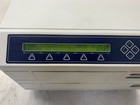 Dynex Mrx Tc Revelation Microplate Reader