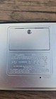 Franklin Merriam-webster Dictionary   Thesaurus Mwd-1500  needs A New Battery a4