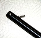 New Design Stainless Steel Roll Pin Replacer For Crosman 1322 Backpacker 362 760