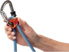 Petzl Connect Adjust Adjustable Lanyard Climbing Mountaineering 15 95cm