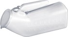Rose Healthcare Male Urinal  3 Pack 