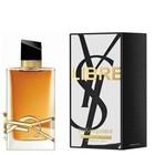 Yves Saint Laurent Libre Intense 3oz Women s Eau De Parfum