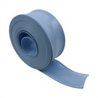 Puri Tech 1 5 Inch X 50 Ft Durable Pool Filter Backwash   Draining Hose Prm-540
