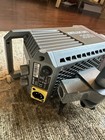 Aputure Amaran 200x Led Video Light Bi-color 2700k-6500k Photography Light App