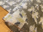 Boro Japanese Old Cloth Japan Vintage Fabric Linen Crepe Scraps Kimono
