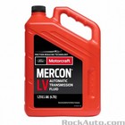2 Pack- Motorcraft Xt105q3lv Mercon Lv  5 Quarts-sale