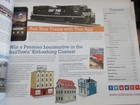 2017 Volume 1 Railking   Premier O Gauge Trains Mth Electric Trains Catalog