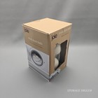 New 2025 Joie Wool Dryer Balls 7 Pc 100  Wool From New Zealand Reduce Static