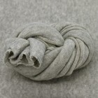 Newborn Photography Props Boys Girls Wrap Baby Photo Props Soft Knit Blanket    
