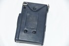 Original Case For Sony Tps-l2 Cassette Player Guardians Of The Galaxy