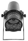 Chauvet Dj Funfetti Shot
