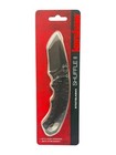 Kershaw Shuffle Ii Pocket Knife Stainless Steel Blade Grn Handle - 8750tblkbwx