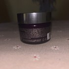 Kiehl s Super Multi Corrective Eye Zone Treatment   95oz Eye Cream- Fast Ship