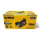 Dewalt Dce592b 20v Max Cordless Suction Grabo Lifter Tool Only -   new  