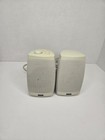Altec Lansing Multimedia Computer Speaker System Acs295 Retro Vintage Pc