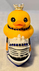 Royal Caribbean Cruise Ship W  Cruisin  Duck - Souvenir - 3 