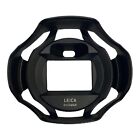 Panasonic Hc-v770 Hc-v770k Lens Hood Shade Cover Cap Replacement Part