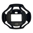 Panasonic Hc-vx981 Vx981 Lens Hood Shade Cover Cap Replacement Part