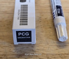 New 25-26 Ram 1500 Forged Blue  Jeep River Rock  pcg  Mopar Touch Up Paint  Oem