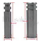 Floor Jack Plunger Piston Kit For 3 Ton Jack