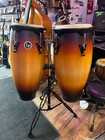 Lp Conga Set