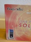 Fingertec Ac900 Fingerprint Access Control System