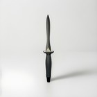 Gerber Mark 2 Reproduction Mac Mk Ii With Sheath  Made In Usa 