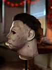 Nag Ultimate Cover Michael Myers Mask