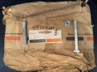 Aermacchi  Harley  Nos 49701-68p Center Stand   Spring 68   69 Rapido