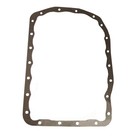 Oil Pan Gasket Fits Ford 4600 2600 4100 4000 3610 2000 3600 4110 3000 Fits New H