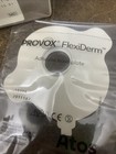 Provox Adhesive Flexiderm - Baseplates Ref 7331 Atos - 20 Pcs - 2023 2024 Exp