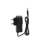     unlocked Voip Router Sip rj45 2 Phone Ports Adapter Fr Pap2t Sls