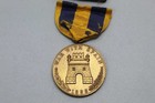 Us Army Spanish Campaign Medal M no 6482   Ymu6026